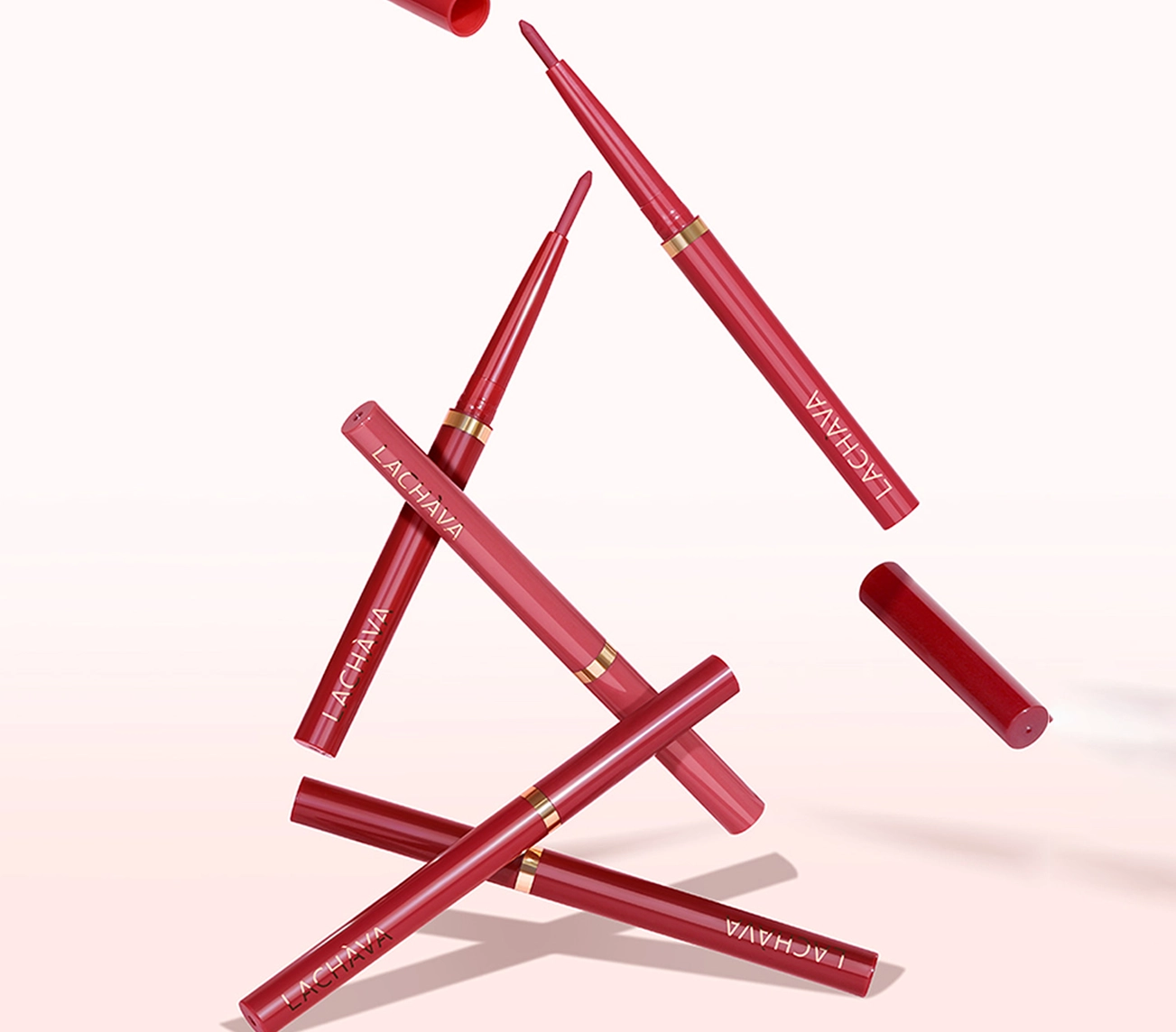 Crayon &agrave; l&egrave;vres Soldes